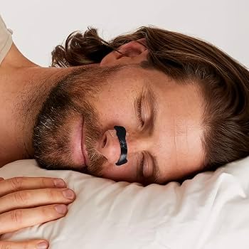 Premier Nasal Dilator Kit
