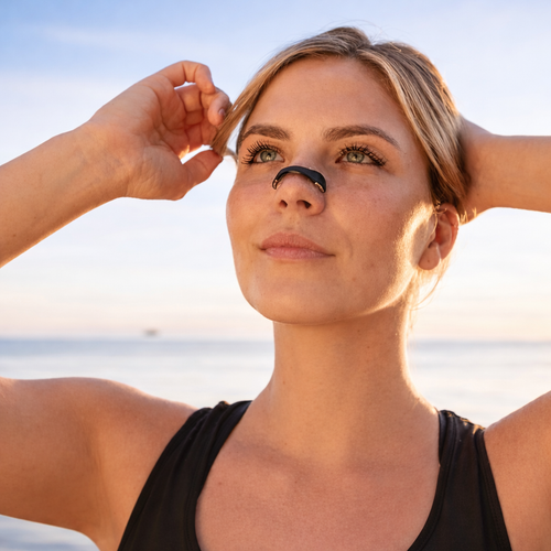 AussieBreathe™ Nasal Support Kit