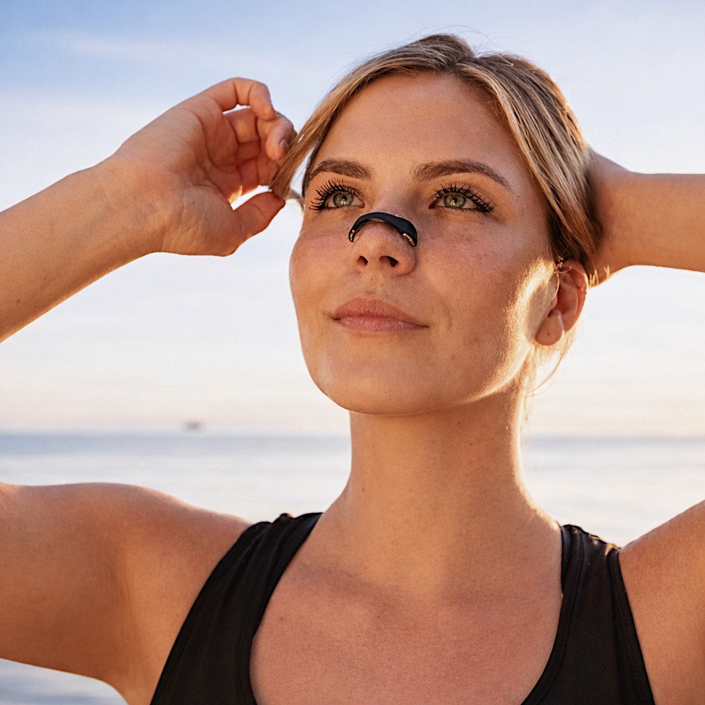 AussieBreathe™ Nasal Support Kit