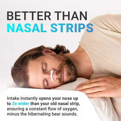 Premier Nasal Dilator Kit